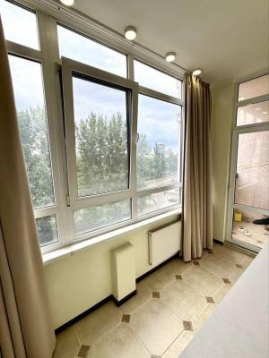 Квартира W-7432567, Коновальца Евгения (Щорса), 44а, Киев - Фото 7