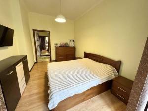 Квартира W-7432567, Коновальца Евгения (Щорса), 44а, Киев - Фото 1