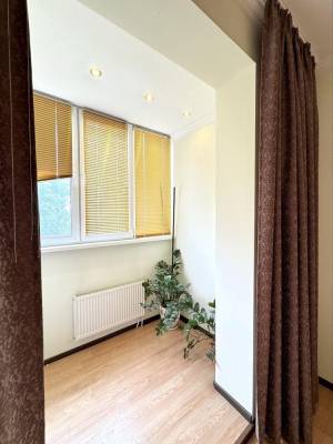 Квартира W-7432567, Коновальца Евгения (Щорса), 44а, Киев - Фото 5