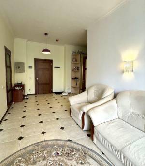 Квартира W-7432567, Коновальца Евгения (Щорса), 44а, Киев - Фото 6