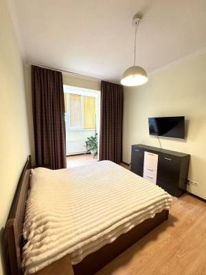 Квартира W-7432567, Коновальца Евгения (Щорса), 44а, Киев - Фото 8