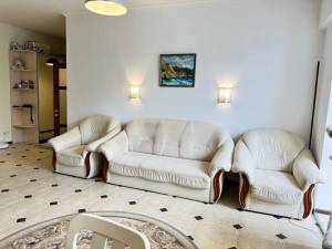 Квартира W-7432567, Коновальца Евгения (Щорса), 44а, Киев - Фото 2