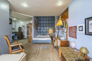 Квартира W-7432883, Кловський узвіз, 20, Київ - Фото 6