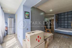 Квартира W-7432883, Кловський узвіз, 20, Київ - Фото 5