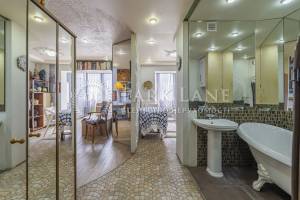 Квартира W-7432883, Кловський узвіз, 20, Київ - Фото 11