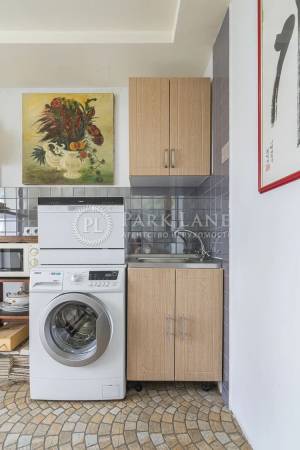 Квартира W-7432883, Кловський узвіз, 20, Київ - Фото 10