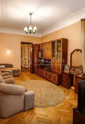 Квартира W-7433366, Крещатик, 29, Киев - Фото 4