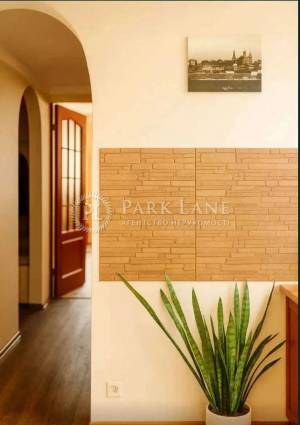 Квартира W-7433366, Крещатик, 29, Киев - Фото 8