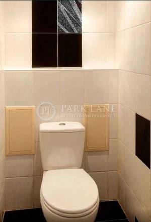 Квартира W-7433366, Крещатик, 29, Киев - Фото 7