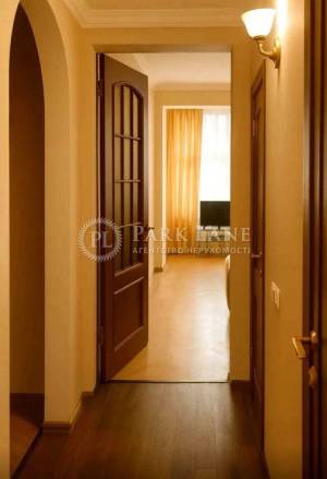 Квартира W-7433366, Крещатик, 29, Киев - Фото 5