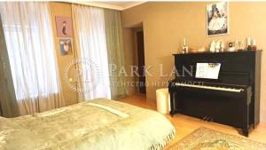 Квартира W-7433543, Конисского Александра (Тургеневская), 60, Киев - Фото 5