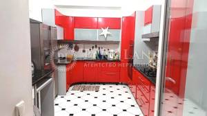 Квартира W-7433543, Конисского Александра (Тургеневская), 60, Киев - Фото 8