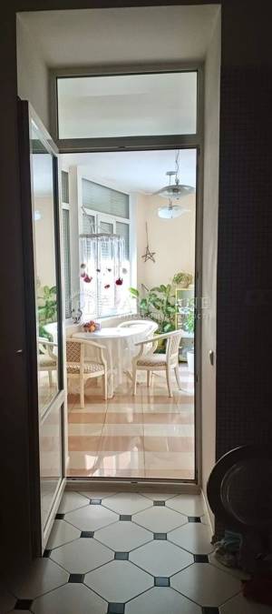 Квартира W-7433543, Конисского Александра (Тургеневская), 60, Киев - Фото 12