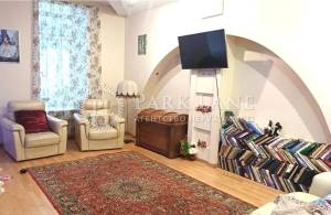 Квартира W-7433543, Конисского Александра (Тургеневская), 60, Киев - Фото 6