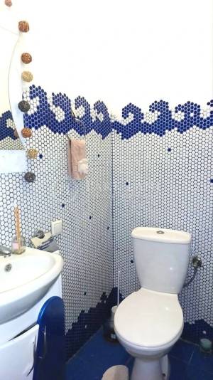 Квартира W-7433543, Конисского Александра (Тургеневская), 60, Киев - Фото 13