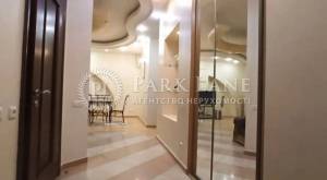 Квартира W-7433543, Конисского Александра (Тургеневская), 60, Киев - Фото 10