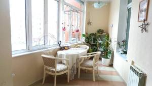 Квартира W-7433543, Конисского Александра (Тургеневская), 60, Киев - Фото 11