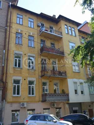 Квартира W-7433543, Конисского Александра (Тургеневская), 60, Киев - Фото 7