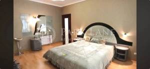 Квартира W-7433543, Конисского Александра (Тургеневская), 60, Киев - Фото 1