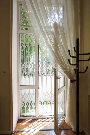 Квартира W-7433657, Институтская, 19в, Киев - Фото 3