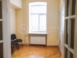 Квартира W-7433657, Институтская, 19в, Киев - Фото 4