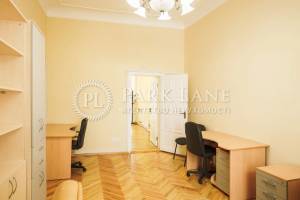 Квартира W-7433657, Институтская, 19в, Киев - Фото 7