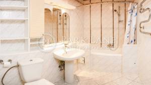 Квартира W-7433657, Институтская, 19в, Киев - Фото 10