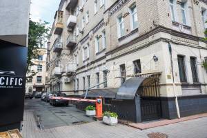 Квартира W-7433657, Институтская, 19в, Киев - Фото 12