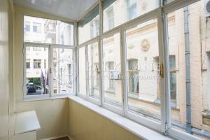 Квартира W-7433657, Институтская, 19в, Киев - Фото 11