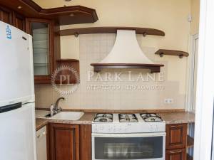 Квартира W-7433657, Институтская, 19в, Киев - Фото 8