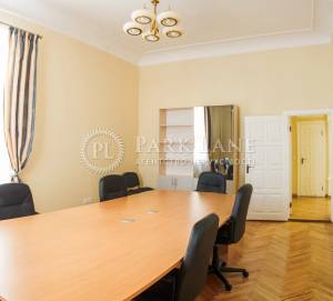 Квартира W-7433657, Институтская, 19в, Киев - Фото 5
