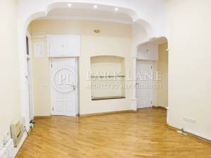 Квартира W-7433657, Институтская, 19в, Киев - Фото 2