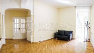 Квартира W-7433657, Институтская, 19в, Киев - Фото 1