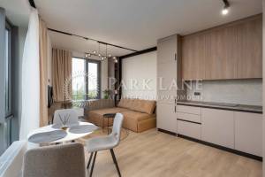 Квартира W-7433706, Максимовича Михаила (Трутенко Онуфрия), 32а, Киев - Фото 2