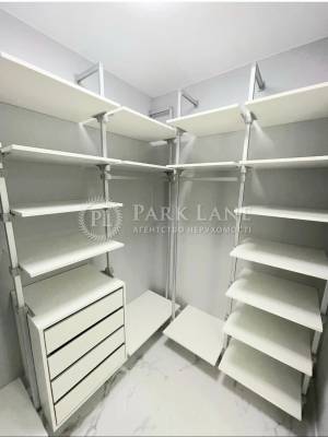 Квартира W-7433724, Максимовича Михайла (Трутенка Онуфрія), 32а, Київ - Фото 4