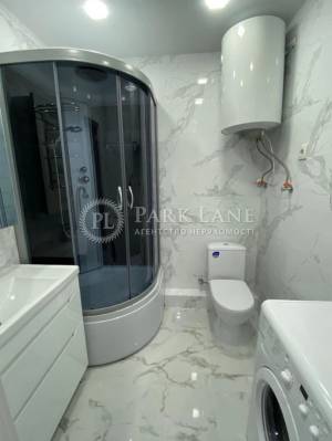 Квартира W-7433724, Максимовича Михайла (Трутенка Онуфрія), 32а, Київ - Фото 5