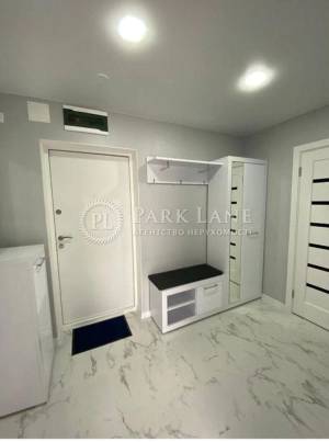 Квартира W-7433724, Максимовича Михайла (Трутенка Онуфрія), 32а, Київ - Фото 6