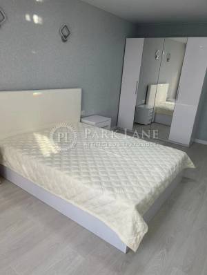 Квартира W-7433724, Максимовича Михайла (Трутенка Онуфрія), 32а, Київ - Фото 3