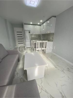 Квартира W-7433724, Максимовича Михайла (Трутенка Онуфрія), 32а, Київ - Фото 2