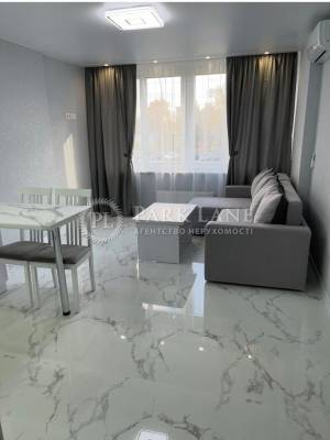 Квартира W-7433724, Максимовича Михайла (Трутенка Онуфрія), 32а, Київ - Фото 1