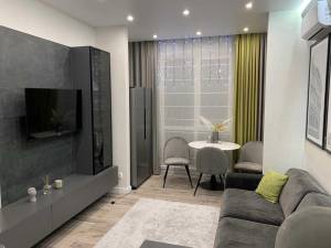 Квартира W-7433728, Максимовича Михайла (Трутенка Онуфрія), 28д, Київ - Фото 9