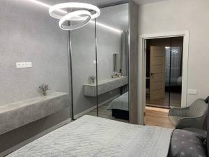 Квартира W-7433728, Максимовича Михайла (Трутенка Онуфрія), 28д, Київ - Фото 8