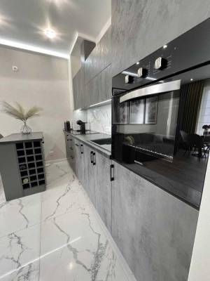 Квартира W-7433728, Максимовича Михайла (Трутенка Онуфрія), 28д, Київ - Фото 7