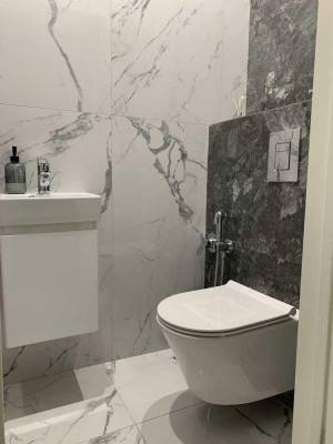 Квартира W-7433728, Максимовича Михайла (Трутенка Онуфрія), 28д, Київ - Фото 11