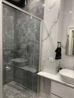 Квартира W-7433728, Максимовича Михайла (Трутенка Онуфрія), 28д, Київ - Фото 5