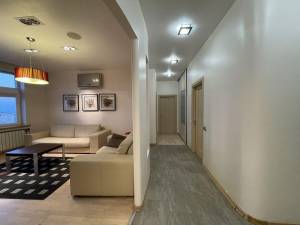 Квартира W-7433858, Панаса Мирного, 17, Київ - Фото 9