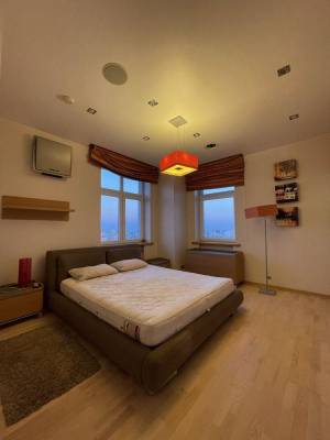 Квартира W-7433858, Панаса Мирного, 17, Київ - Фото 8