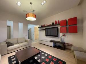 Квартира W-7433858, Панаса Мирного, 17, Київ - Фото 7