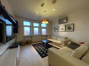 Квартира W-7433858, Панаса Мирного, 17, Київ - Фото 5