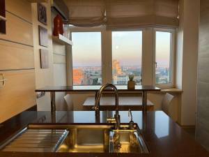 Квартира W-7433858, Панаса Мирного, 17, Київ - Фото 4